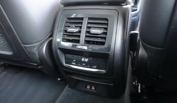 BMW X3 X-DRIVE 30EA HYBRIDE RECHARGEABLE complet