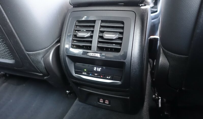 BMW X3 X-DRIVE 30EA HYBRIDE RECHARGEABLE complet