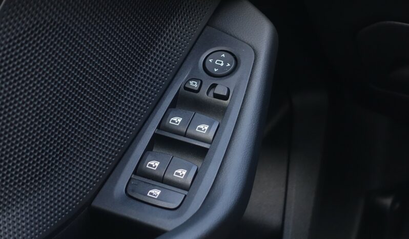 BMW 116DA SERIE 1 complet