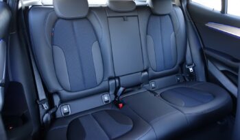 BMW X2 X-DRIVE 20 DA 190 CH BVA  PACK M complet
