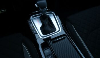 KIA PRO-CEED 1.4 T-GDI DCT7 GT-LINE complet