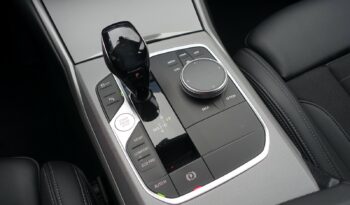 BMW 320 DA TOURING X-DRIVE SERIE 3 163 CH MHEV BVA complet