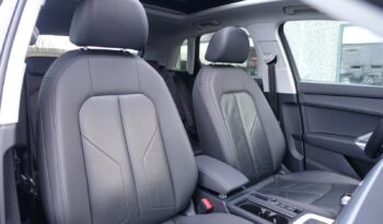 AUDI Q3 35 TDI 150 CH S-TRONIC  S-LINE complet