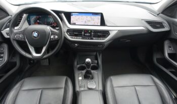 BMW 118D 150 CH complet