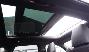 BMW X1 X-DRIVE 30EA DKG7 HYBRIDE RECHARGEABLE 326 CH M-SPORT complet