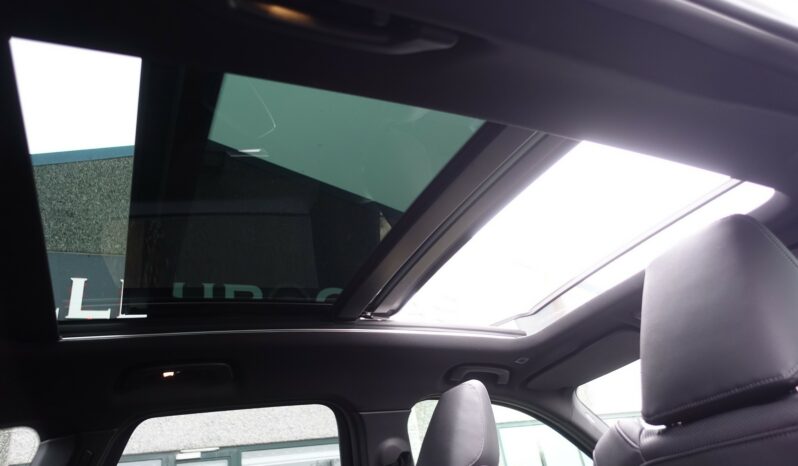 BMW X1 X-DRIVE 30EA DKG7 HYBRIDE RECHARGEABLE 326 CH M-SPORT complet