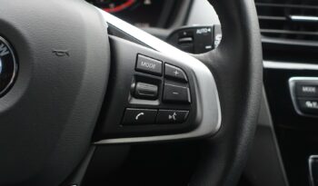 BMW X1 16 DA S-DRIVE 116 CH BVA complet