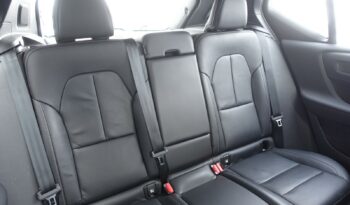 VOLVO XC 40 D3 GEARTRONIC 150CH INSCRIPTION complet