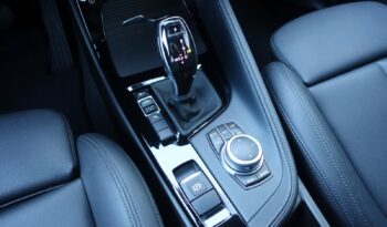 BMW X2 S-DRIVE 18ia 140 CH BVA  PACK M complet