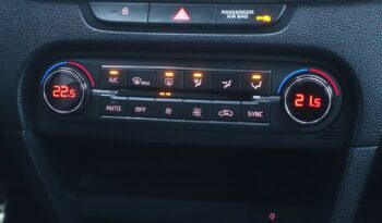 KIA PRO-CEED 1.4 T-GDI DCT7 GT-LINE complet