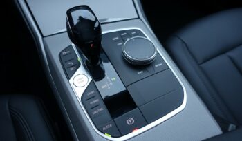 BMW 330 EA TOURING HYBRIDE RECHARGEABLE BVA 292 CH complet