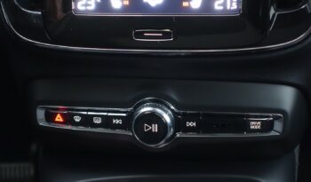 VOLVO XC 40 T4 HYBRIDE RECHARGEABLE GEARTRONIC 211 CH  INSCRIPTION complet