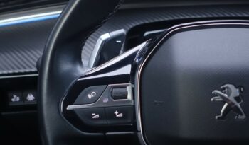 PEUGEOT 508 SW 1.5 L BLUEHDI EAT8 130 CH  ALLURE complet