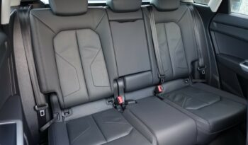 AUDI Q3 35 TDI 150 CH S-TRONIC  S-LINE complet