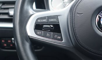 BMW 318 DA TOURING SERIE 3 150 CH BVA  PACK M complet