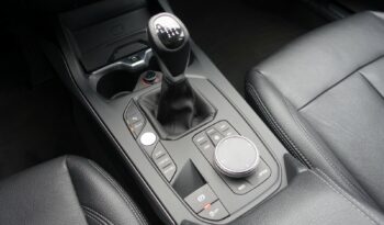 BMW 118D 150 CH complet