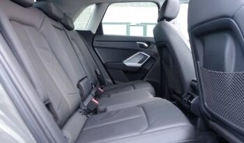 AUDI Q3 35 TDI 150 CH S-TRONIC  S-LINE complet