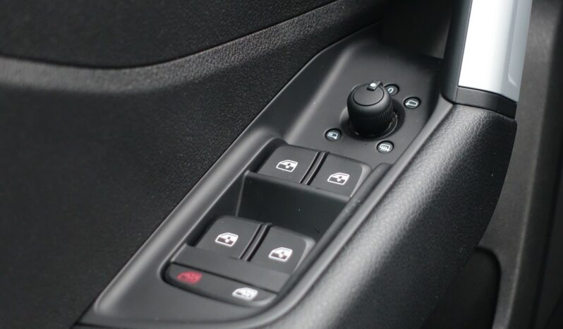 AUDI Q2 30 TDI 116 CH complet