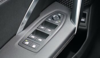 BMW X1 X-DRIVE 30EA DKG7 HYBRIDE RECHARGEABLE 326 CH M-SPORT complet