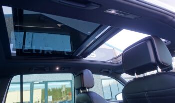 VOLKSWAGEN TIGUAN 2.0L TDI DSG7 150 CH IQ-DRIVE R-LINE complet