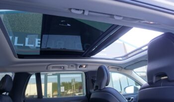 VOLVO V 60 D3 2.0 L GEARTRONIC 150 CH INSCRIPTION complet
