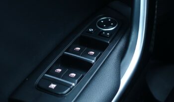 KIA PRO-CEED 1.4 T-GDI DCT7 GT-LINE complet