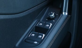 AUDI Q2 35 TFSI S-TRONIC 150CH complet