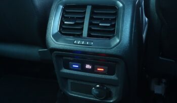 VOLKSWAGEN TIGUAN 2.0L TDI DSG7 150 CH IQ-DRIVE R-LINE complet