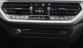 BMW 118D 150 CH complet