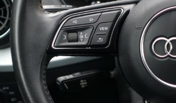 AUDI Q2 30 TDI 116 CH complet