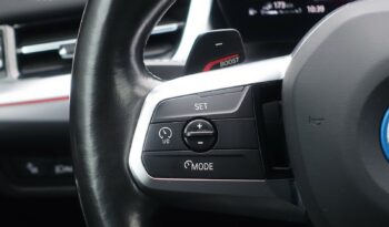 BMW X1 X-DRIVE 30EA DKG7 HYBRIDE RECHARGEABLE 326 CH M-SPORT complet