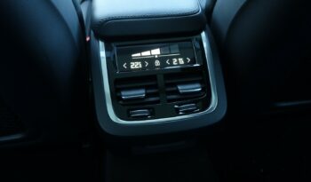 VOLVO V 60 D3 2.0 L GEARTRONIC 150 CH INSCRIPTION complet