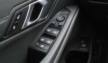 BMW 320 DA TOURING X-DRIVE SERIE 3 163 CH MHEV BVA complet