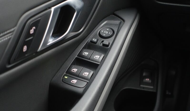 BMW 320 DA TOURING X-DRIVE SERIE 3 163 CH MHEV BVA complet