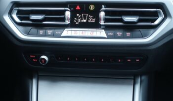 BMW 330 EA TOURING HYBRIDE RECHARGEABLE BVA 292 CH complet