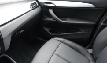 BMW X1 16 DA S-DRIVE 116 CH BVA complet