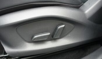 MG ZS HYBRID+ AUTOMATIQUE PHASE 2  LUXURY complet