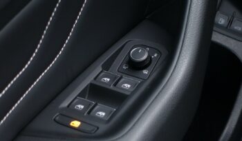 VOLKSWAGEN PASSAT SW 218 CH GTE HYBRIDE RECHARGEABLE DSG complet