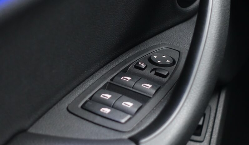 BMW X2 S-DRIVE 16 DA BVA complet