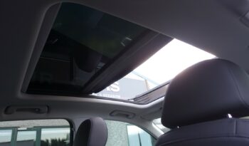 AUDI Q3 35 TDI 150 CH S-TRONIC  S-LINE complet