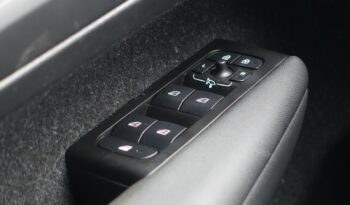 VOLVO XC 40 T4 HYBRIDE RECHARGEABLE GEARTRONIC 211 CH  INSCRIPTION complet