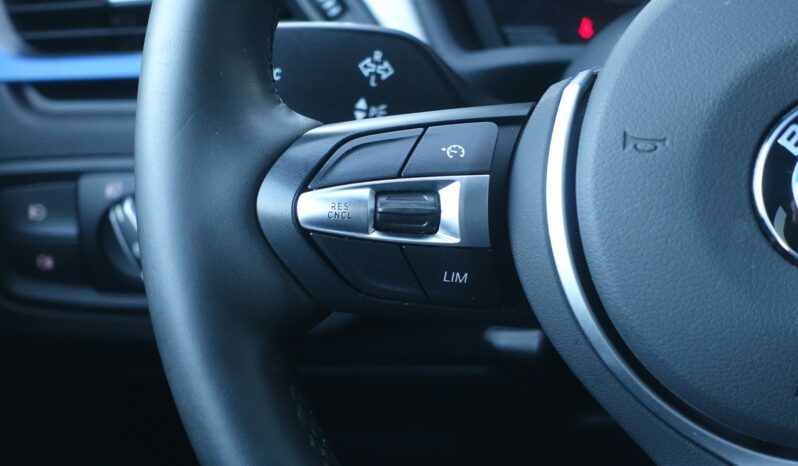 BMW X2 S-DRIVE 18ia 140 CH BVA  PACK M complet