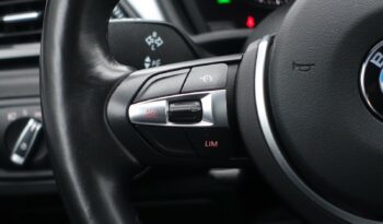 BMW X2 S-DRIVE 16 DA BVA complet