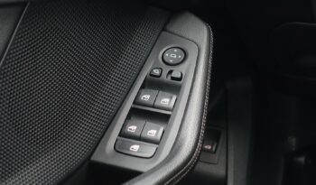 BMW 118D 150 CH complet