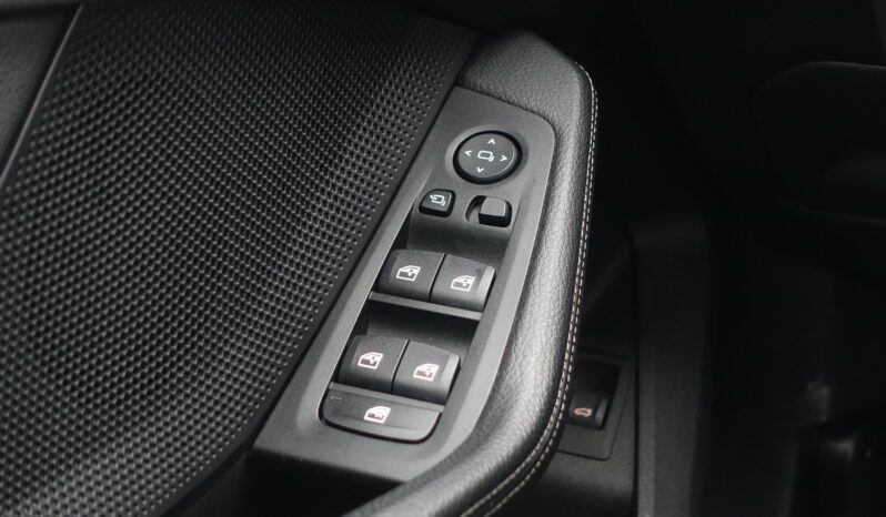 BMW 118D 150 CH complet