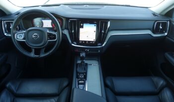 VOLVO V 60 D3 2.0 L GEARTRONIC 150 CH INSCRIPTION complet