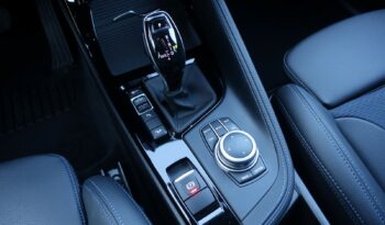 BMW X2 X-DRIVE 20 DA 190 CH BVA  PACK M complet