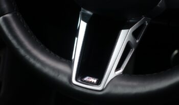 BMW X1 X-DRIVE 30EA DKG7 HYBRIDE RECHARGEABLE 326 CH M-SPORT complet