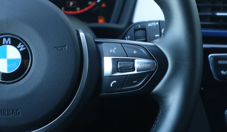 BMW X2 S-DRIVE 18ia 140 CH BVA  PACK M complet