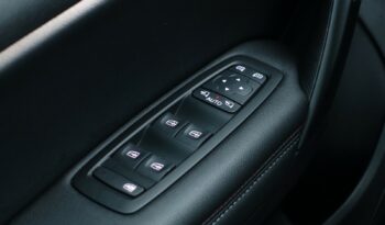 RENAULT MEGANE 1.6L E-TECH HYBRIDE 160 CH  RS-LINE complet